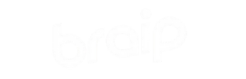 Logo Braip