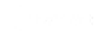 Logo Hotmart