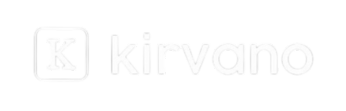 Logo Kirvano