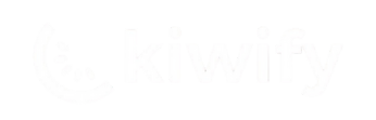 Logo Kiwify