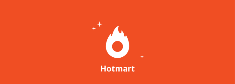 Hotmart tudo que você precisa saber