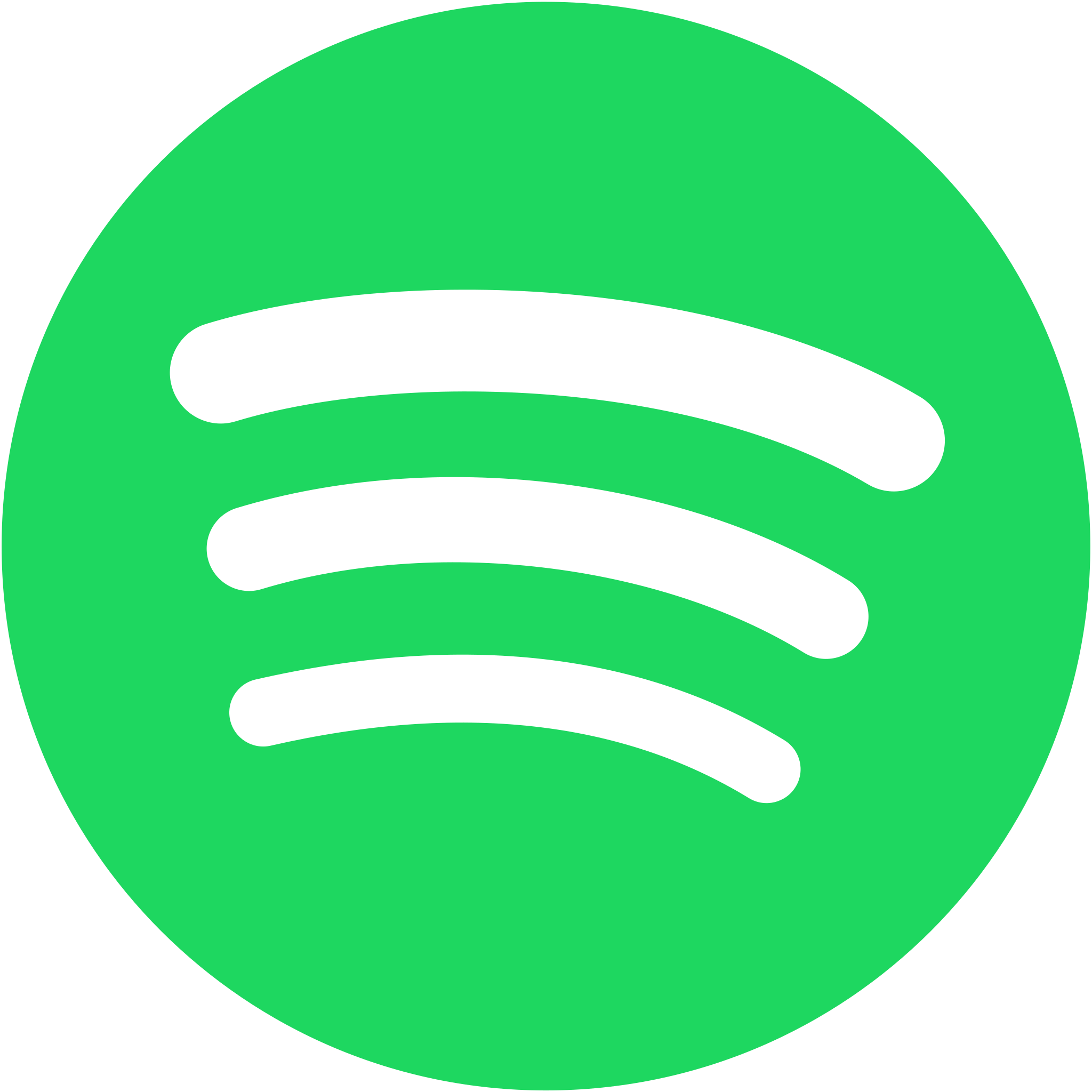 O atributo alt desta imagem está vazio. O nome do arquivo é logo-spotify.png