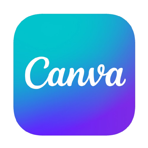 Canva Pro