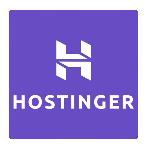 Hospedagem Hostinger