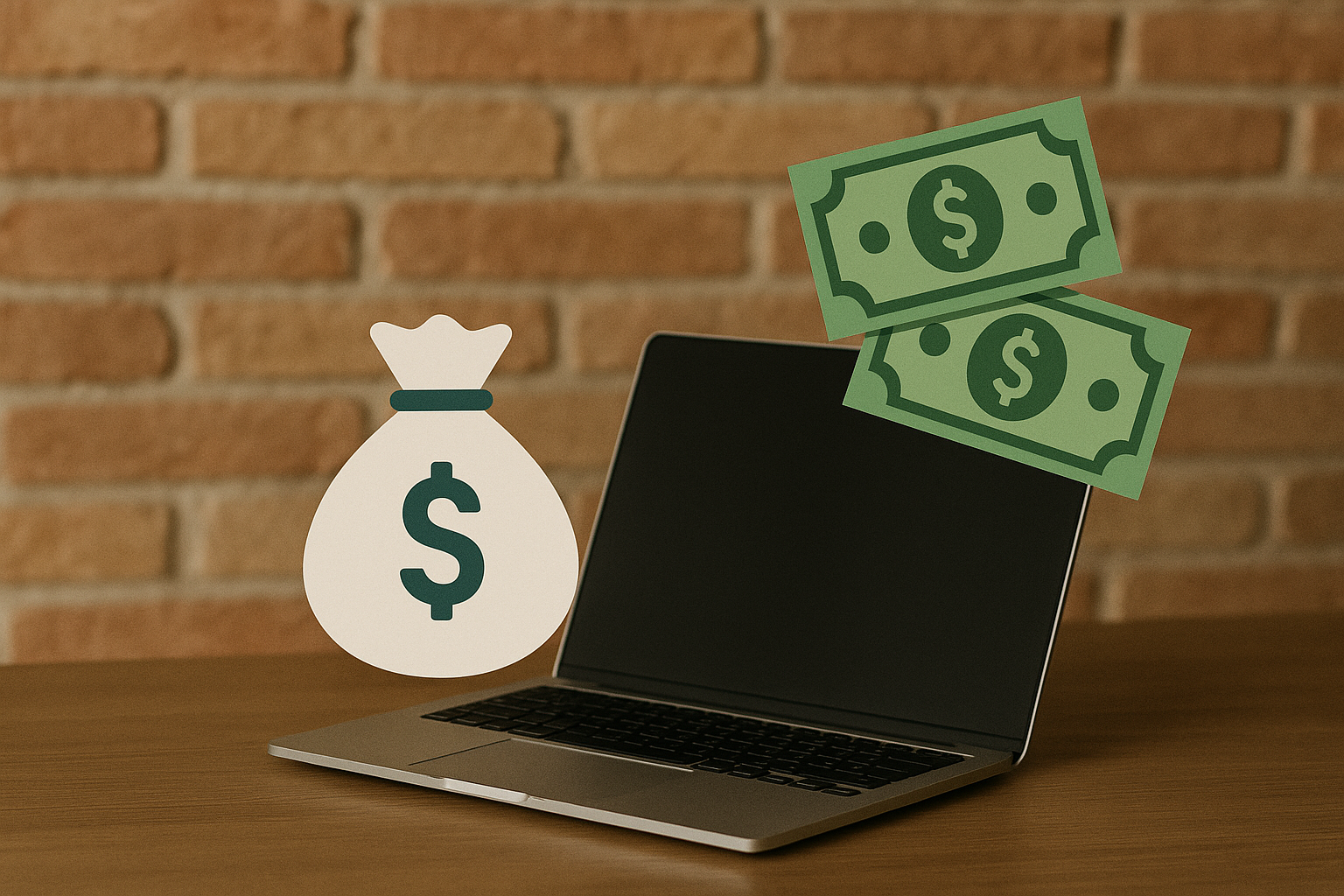 Como Ganhar Dinheiro na Internet: Guia Completo e Prático