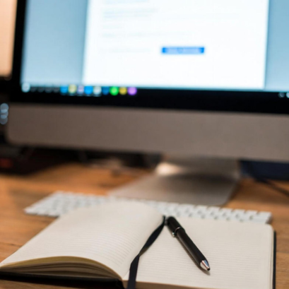 Criando um Site: Guia Completo com Custos, Plataformas e Estratégias