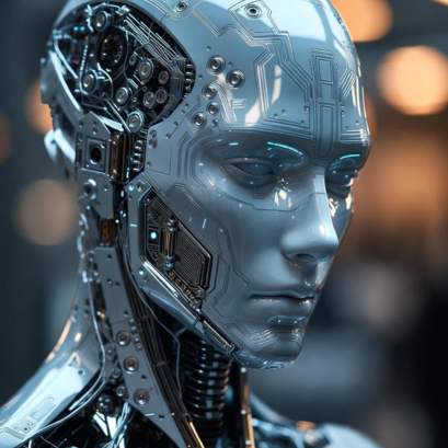 IA Gratuita: Guia Completo das Melhores Ferramentas em Destaque