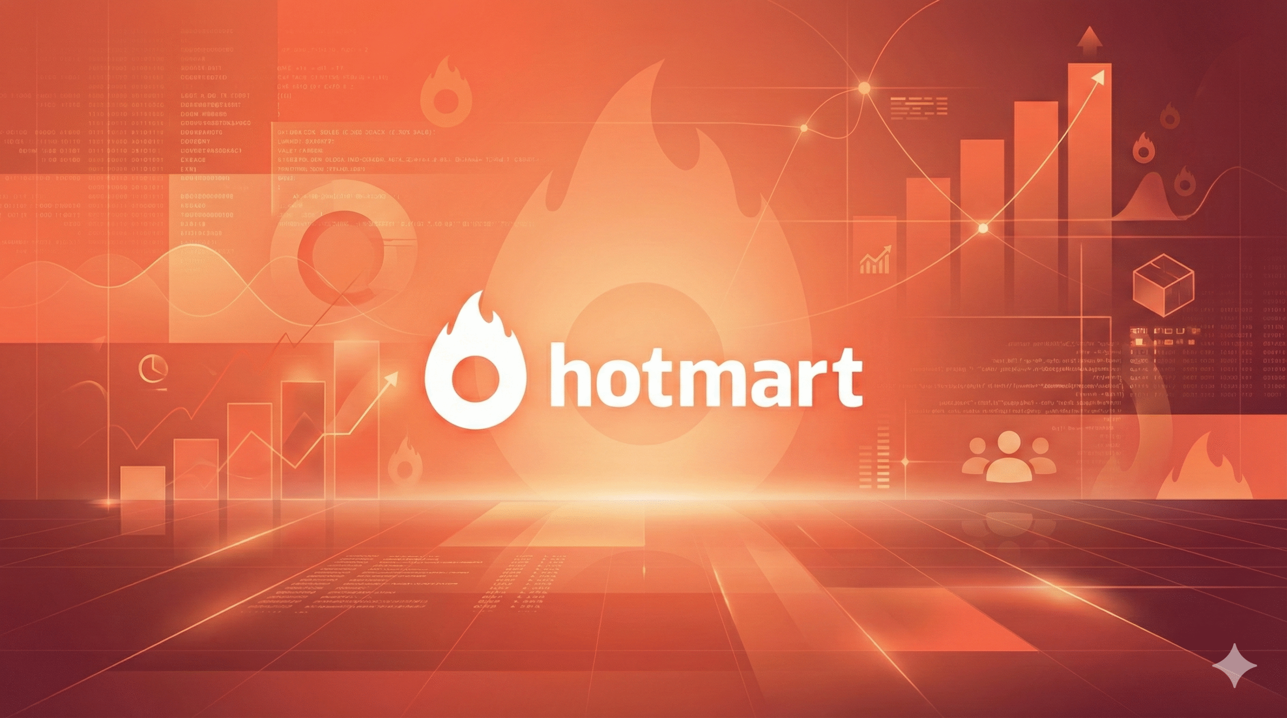 Hotmart
