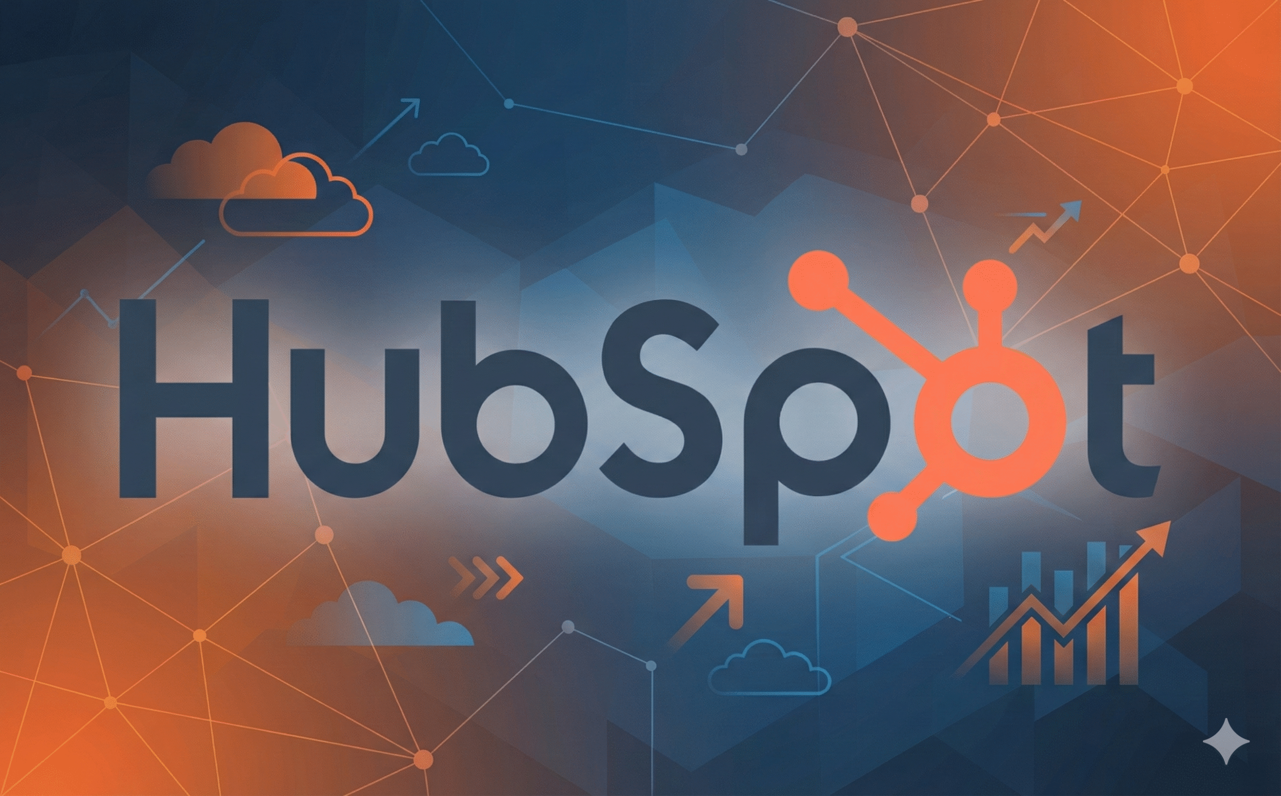 HubSpot Vale a Pena? Análise Completa da Plataforma