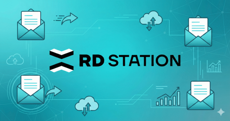 RD Station