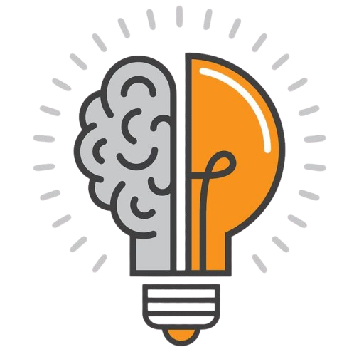 Como Manter o Foco: Guia Completo Para Concentração Máxima