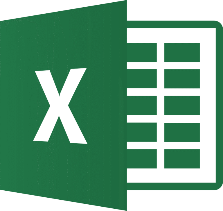 Excel