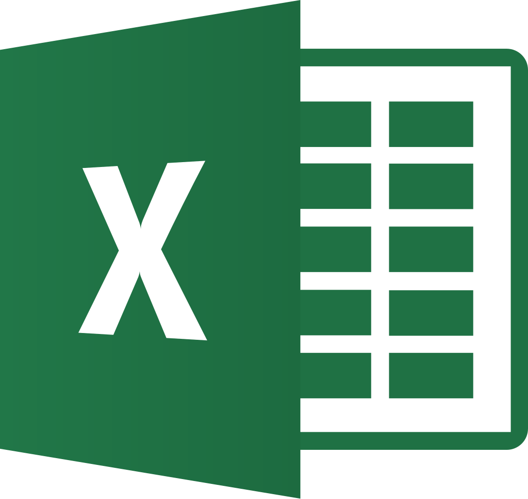 Guia Completo: Como Criar Planilha no Excel