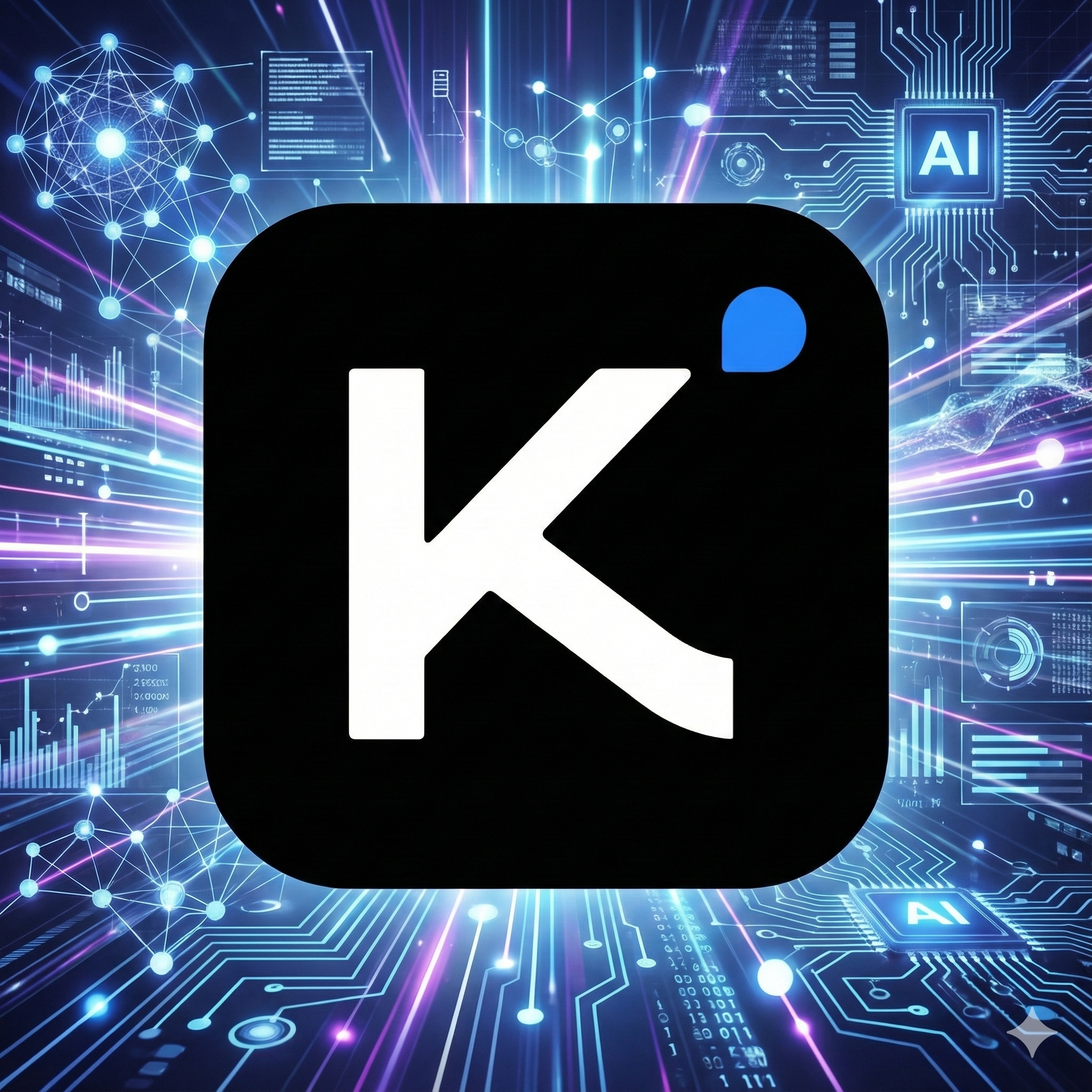 KIMI K2 AI: O Modelo Open-Source Que Desafia GPT-5 e Claude