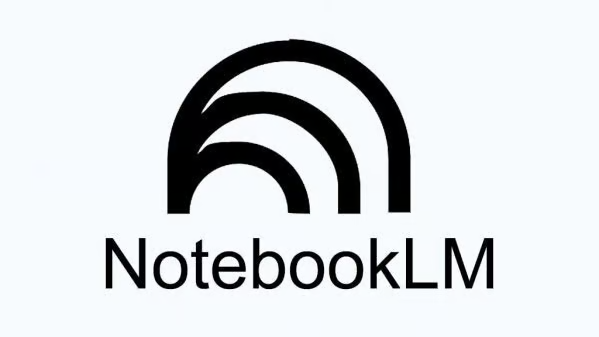 NotebookLM AI: Guia Completo e Dicas Essenciais