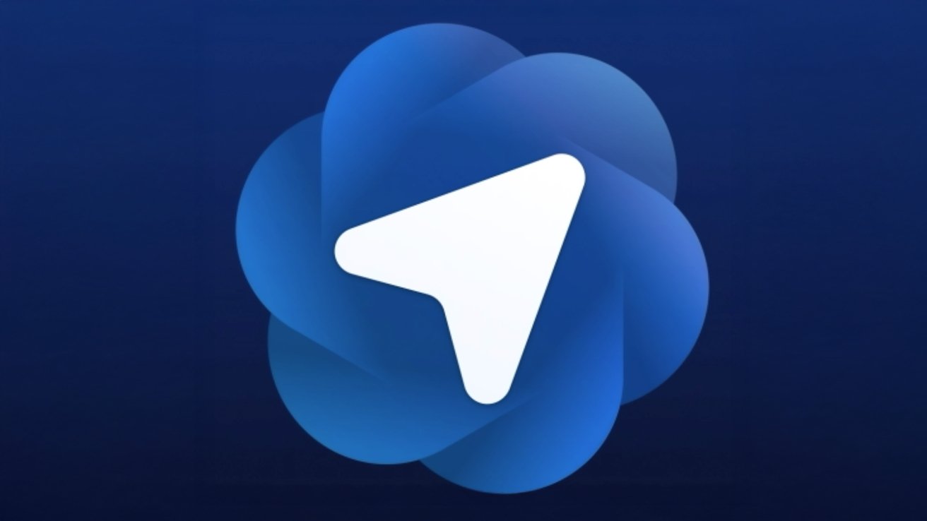 ChatGPT Atlas: Guia Completo do Navegador AI da OpenAI