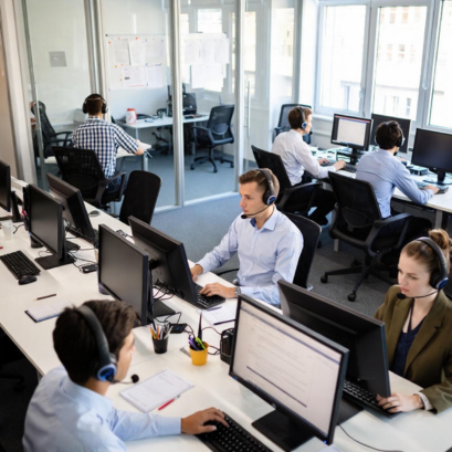 Como Entrar no Mundo de TI: Guia Completo para Iniciantes