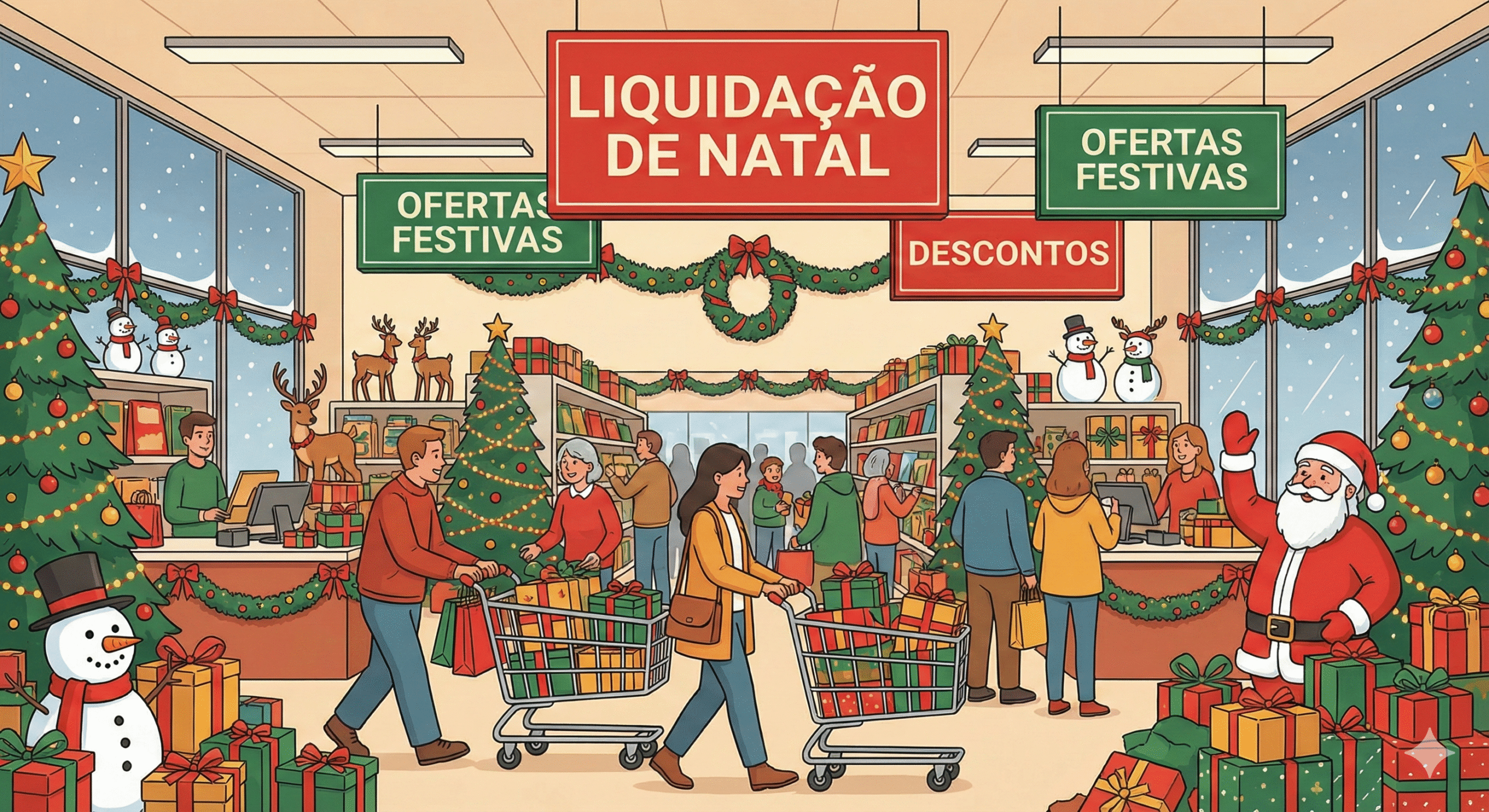 Natal