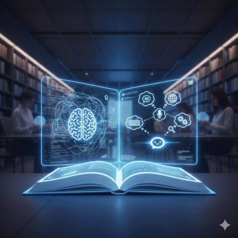 ChatGPT Tudo Que Precisa Saber