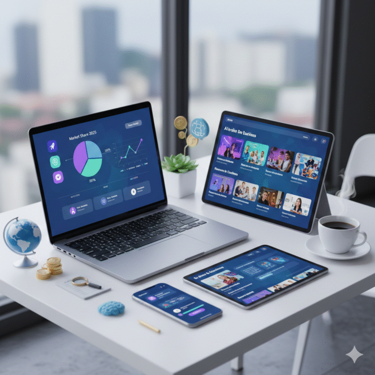 Qual a Melhor Plataforma para Vender Infoproduto