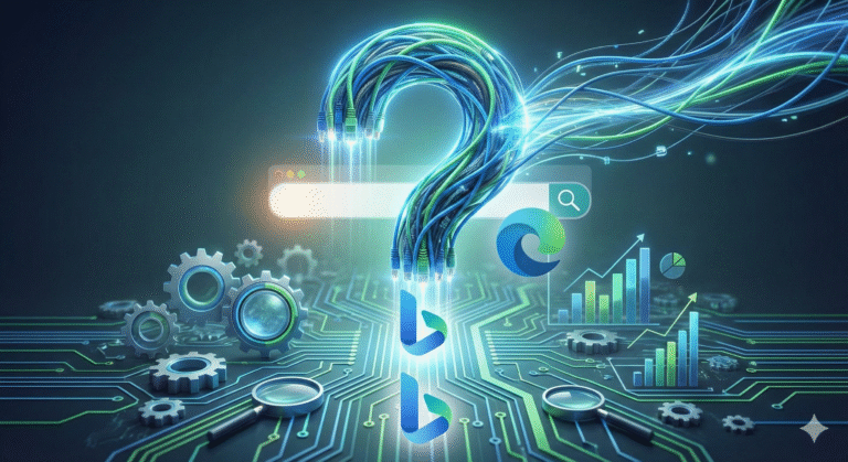 Bing Webmaster Tools funciona mesmo? O que você precisa saber antes de configurar