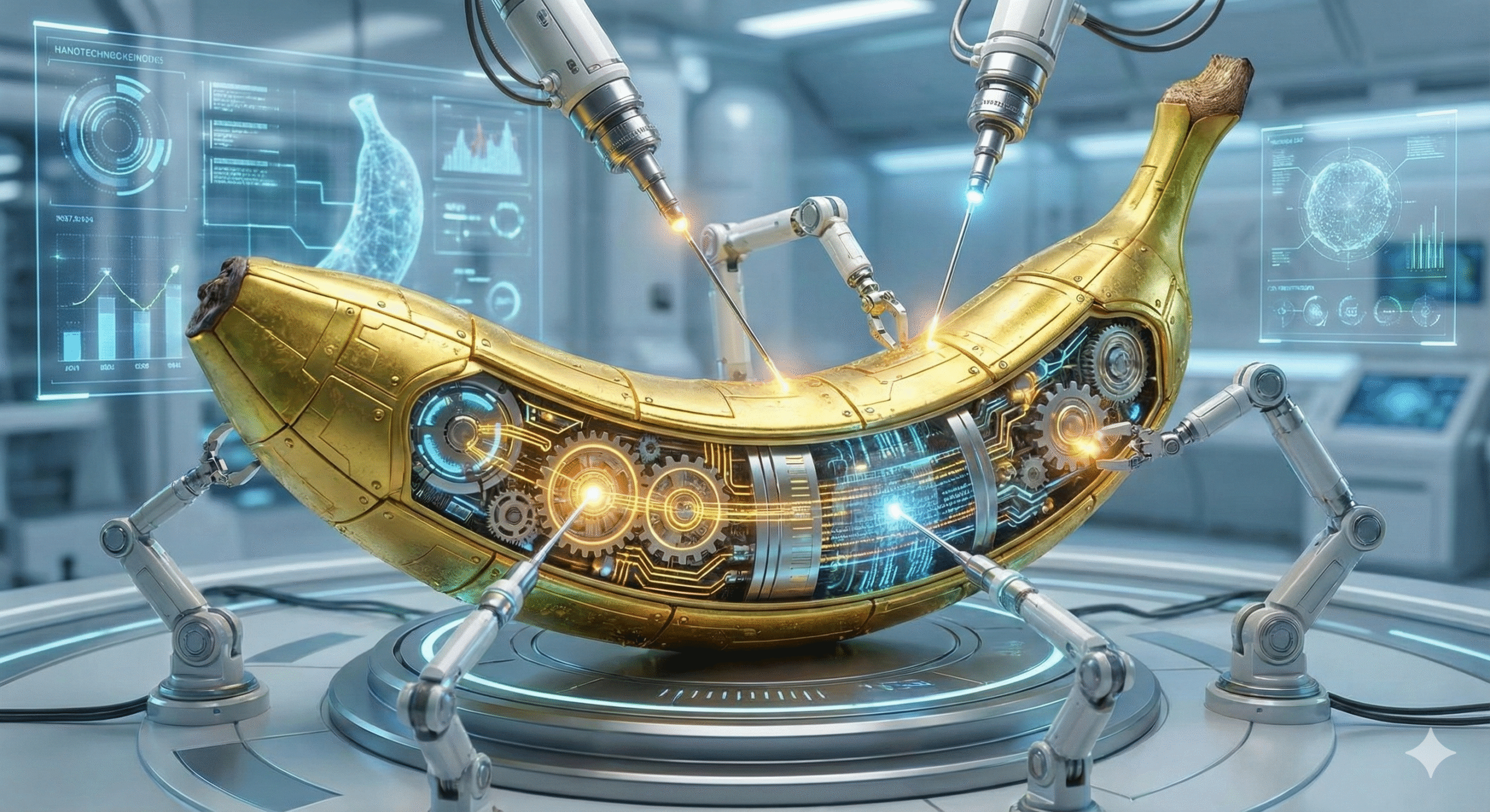 Nano Banana vale a pena? O que funciona de verdade nessa IA de imagens do Google