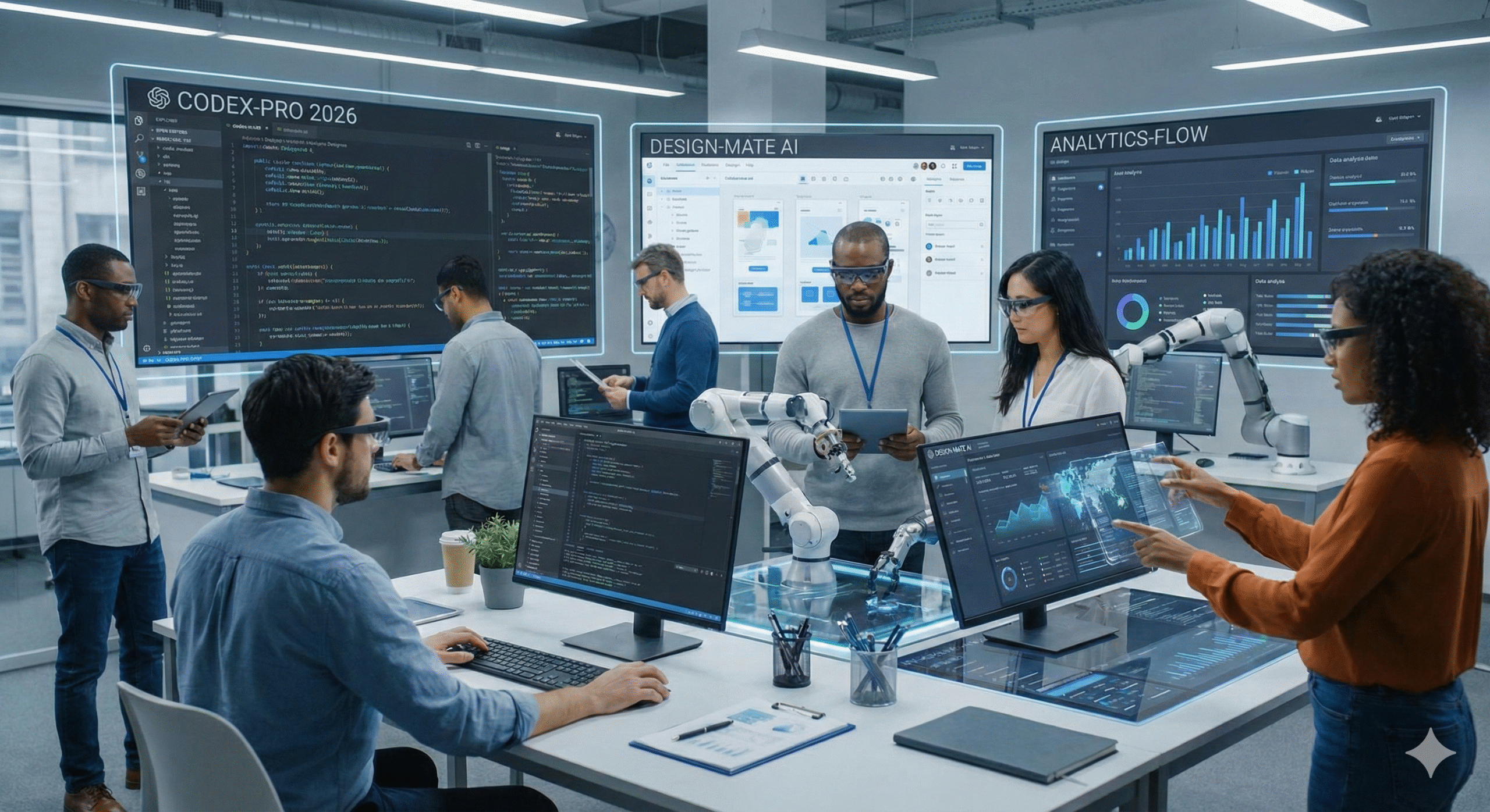 Alternativas ao Lovable AI: O Que Funciona de Verdade em 2026